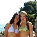 Stefanie Wolff - @WolffStefanie - Twitter