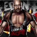 Roy Franklin - @WWEHotMoments - Twitter