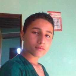★█▀░█▀█░█░░█░░█▀█░█░█░█★ ★█▀░█▄█░█▄░█▄░█▄█░█▄█▄█★