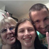 Neil Hames (@neil_hames) 's Twitter Profile