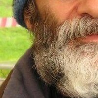 adnan akçay (@adnan_akcay) Twitter profile photo