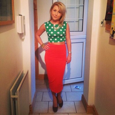 lucy davis nottingham lucy davis lucybomboosie twitter lucy davis nottingham lucy davis lucybomboosie twitter