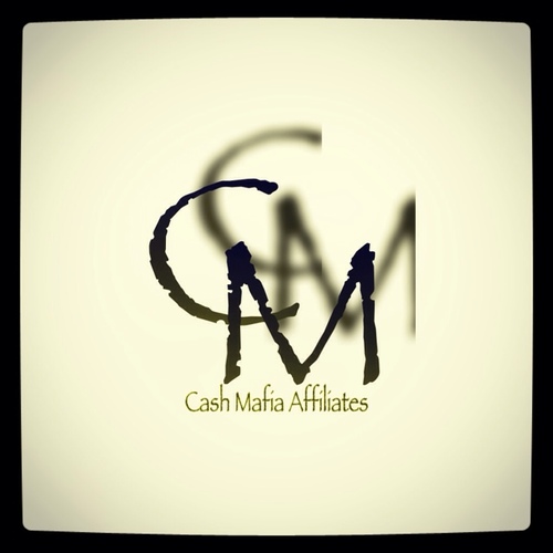 OfficialCMA Profile Picture
