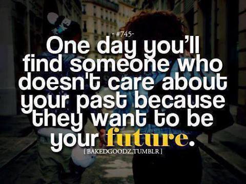brokenheartwoes's profile picture. Breaking up is hard to do...if you need advice tweet me I'd love to help.