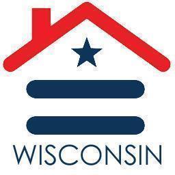 LCRWI's profile picture. Proudly Pro-Trump, LIMITED GOVERNMENT, A STRONG NATIONAL DEFENSE, CONFIDENT FOREIGN POLICY, LOW TAXES, PERSONAL RESPONSIBILITY AND INDIVIDUAL LIBERTY.