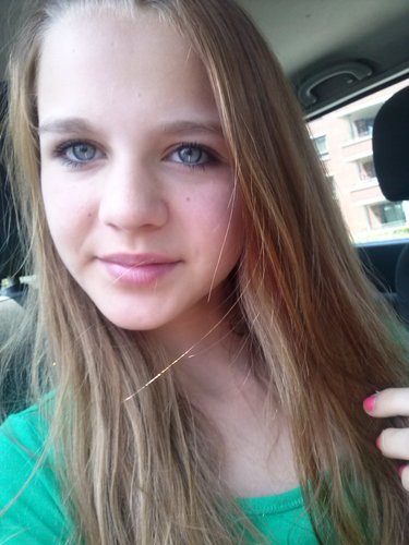 liefste vriendinnetjes' Romee Demi W Chiara Orla Annelie Lotte en Amy.               Maudy is lief Xxx ronan :)