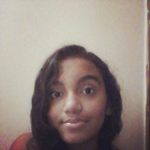 lovatic