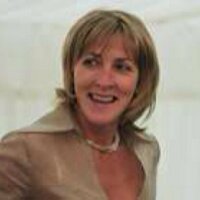 Clodagh Kavanagh (@kavanaghclodagh) 's Twitter Profile