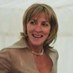 Clodagh Kavanagh (@kavanaghclodagh) Twitter profile photo Clodagh Kavanagh (@kavanaghclodagh) Twitter profile photo