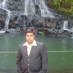 i m 34years old. i believe hard work. im a business men but till todoy i m fighting for my achivement. i want to be a success business men.