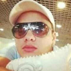 Tenho um coração que te ama incondicionalmente,que te ama mais que a dona dele que sou eu @Wesleysafadao
