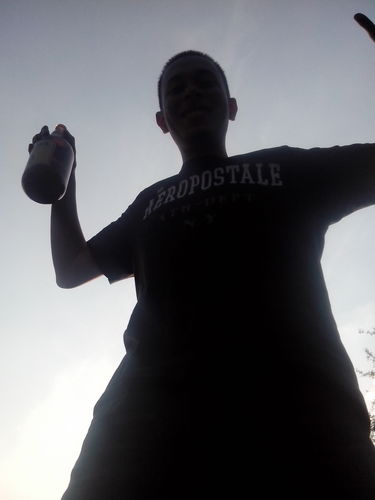 DavidPispi's profile picture. 