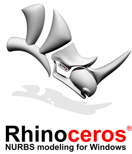 Rhino3DBrasil's profile picture. Representante oficial da McNeel no Brasil. Cursos, workshops, acessoria, conferencias, formação e venda de softwares Rhino e seus plug-ins.
