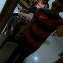 Fausto Pascual - @faustopascual1 - Twitter