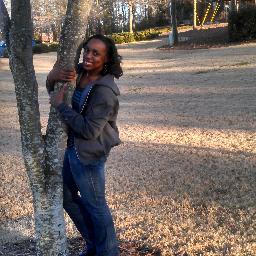 DeJo_RED's profile picture. 24 Giving thanks to God for my many blessings!Sriving for success!!! LOve having fun...#DST #Live5tail #CofcAlumni