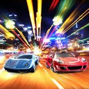 joy kind lunatico - @jkl96 - Twitter