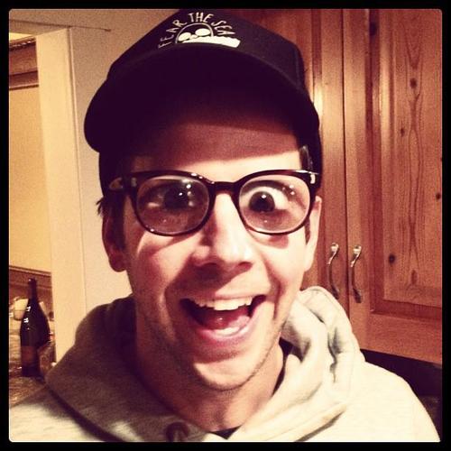 Plmdds Simple Plan!
