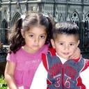 yo amo a mi esposo (@015evelyn) Twitter