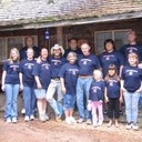 Travis Ewing - @tntewing - Twitter