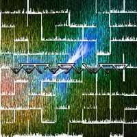 darkslider (@darkslidermusic) 's Twitter Profile