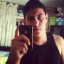 Daniel Covarrubias - @Daniel_larios09 - Twitter