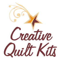Creative Quilt Kits - Online Retailer with more than 5,000 fabrics on our website and in our Brighton, Michigan Quilt Shop.