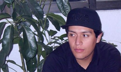 DIDIERDGK's profile picture. 