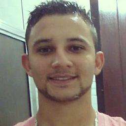 O ressentimento