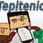 Tepitenio1's profile image
