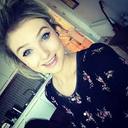 Ruby Wood - @RubyWoodUUuy - Twitter