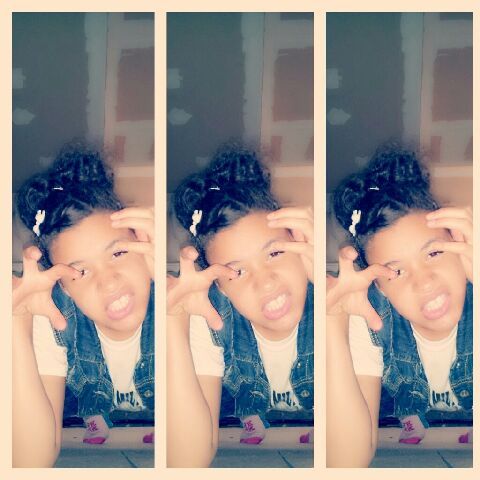 #Teaamm Wonder Petss♥♥
