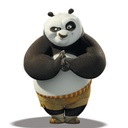 Daniel Barlow - @DanielBarlow8 - Twitter