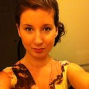 doreen dixon - @doreendixon3 - Twitter