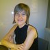 Maria Figueras Margalef (@mfigueras1984) Twitter profile photo Maria Figueras Margalef (@mfigueras1984) Twitter profile photo