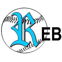 RichmondEliteBB's profile picture. (Archive) Richmond Elite Baseball is a youth travel baseball program located in Richmond Virginia, focused on player development for High School and College