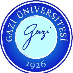 Gazi Üniversitesi Yaşam Bilimleri Uygulama ve Araştırma Merkezi
