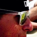 Blake MacDonald - @Blake_Mac1402 - Twitter