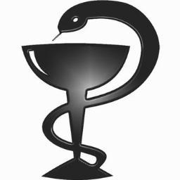 amoiseeff's profile picture. Отдел организации медицинской помощи матерям и детям департамента здравоохранения министерства здравоохранения Тульской области