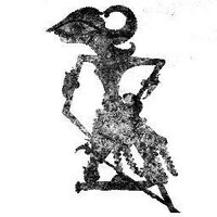 M. Sadewa Jalutama (@tamagraph) 's Twitter Profile