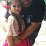 vdottog's profile picture. 