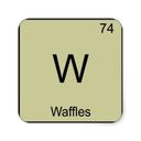 Ryan VanZandt - @Lyjior_VZ - Twitter