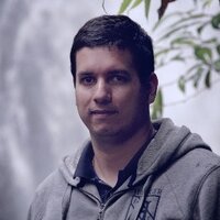 Wilfredo Gomez (@wilfredogomez) 's Twitter Profile