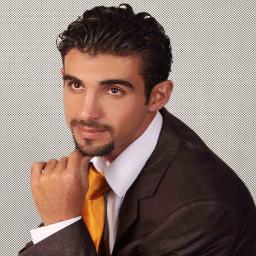 ‏لا توجد ممحاة بوسعها أن تمسح ما نتفوه به. فلنفكر ألف مرة قبل أن يندلع فتيل الكلام