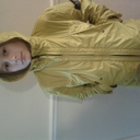 Connor Baker - @connormeed01 - Twitter