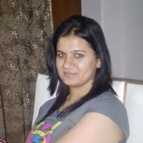 well, i ve been trying to find that ever since i ve been three years old...from what i ve come to realise, i m a typical scorpion- i m stubborn, hard-headed, n