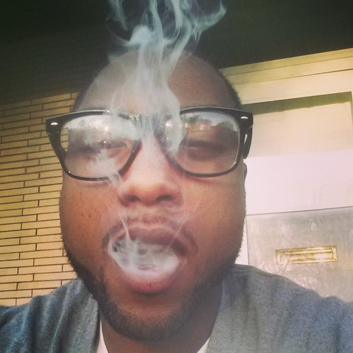 Love, Live, Learn.., 3⃣1⃣6⃣♓ My life is filled with problems that makes me the man i am today... 23 and Blessed