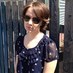 Susan Dobinick (@sdobinick) Twitter profile photo Susan Dobinick (@sdobinick) Twitter profile photo