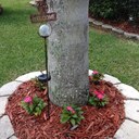 Nigel Dean - @njdean2 - Twitter