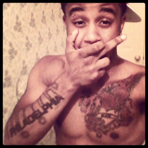 Nacho_Tweetz's profile picture. Lets get medicated