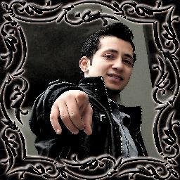 Mahamed_Elassal's profile picture. 